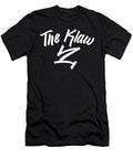 Fictional Character Larosa Joss T-Shirt