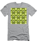 Fifties Kitchen Ix Mindy Sommers T-Shirt