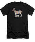 Fifty Three Rob Snow T-Shirt