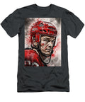 Filip Hronek Dieu Vuong Kha T-Shirt
