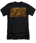 Finale Albin Egger Lienz T-Shirt