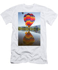 Finale Amy Cusack T-Shirt