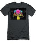 Finale Amy Stone T-Shirt