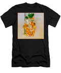 Finale Barbara Zahno T-Shirt