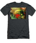 Finale Cat Fish T-Shirt