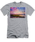 Finale Claudia Kuhn T-Shirt