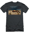 Finale Dan Smith T-Shirt