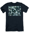Finale E V T-Shirt
