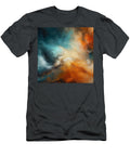 Finale Elisha Lee T-Shirt