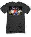 Finale Greg Fortier T-Shirt