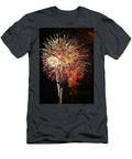 Finale Harvey Wall T-Shirt