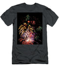 Finale Kevin Lane T-Shirt