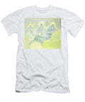Finale Motionage Designs T-Shirt