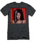 Finale Nicholas Unsworth T-Shirt