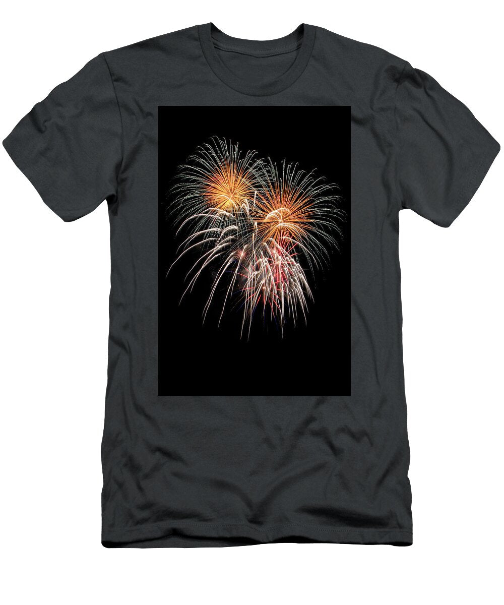 Finale Pauline Darrow T-Shirt