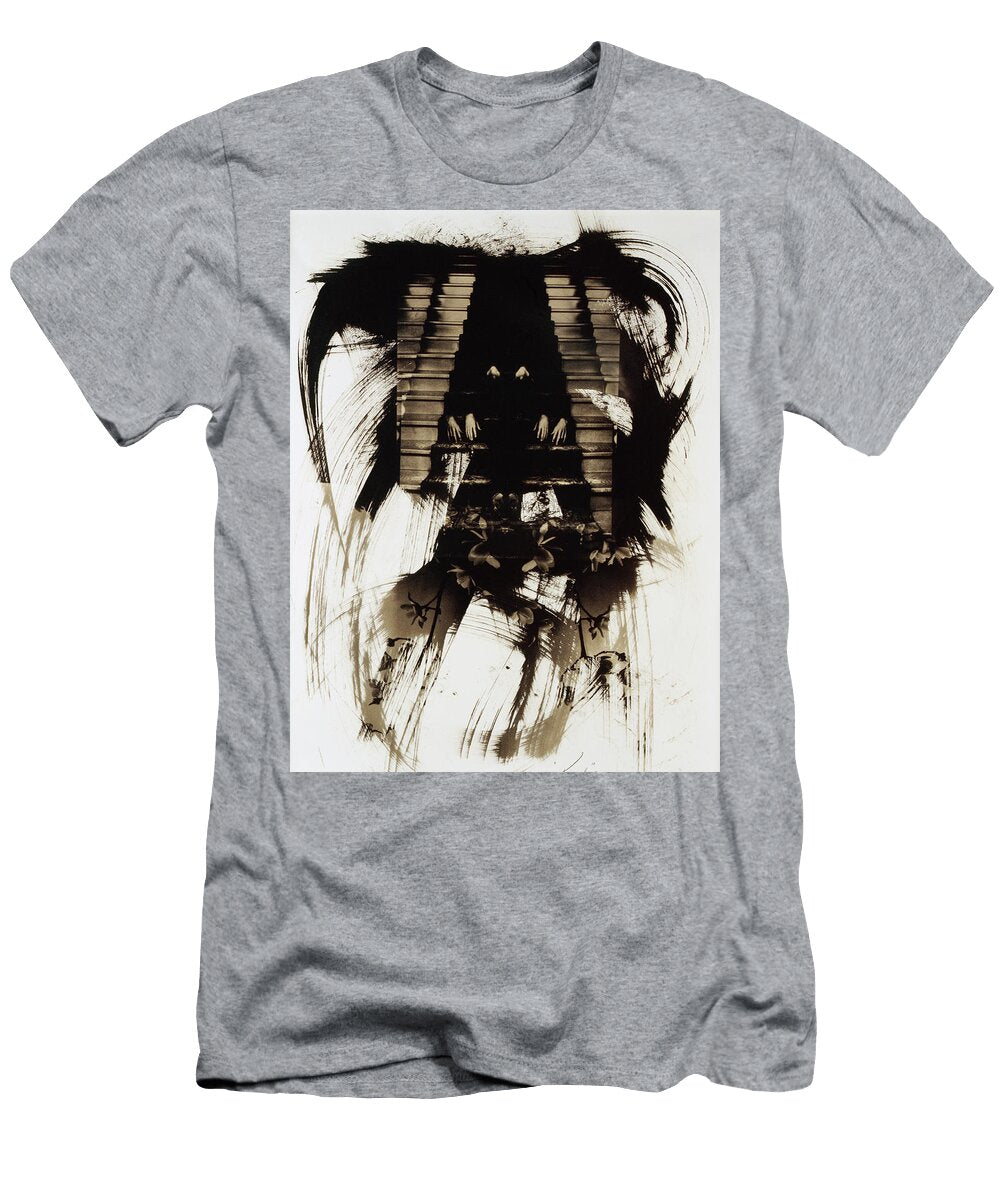 Finale Sharon Green T-Shirt