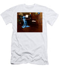 Finale Sir John Lavery T-Shirt