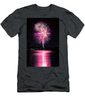 Finale Ted Distel T-Shirt