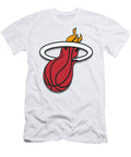 Finals NBA Quang Vu T-Shirt