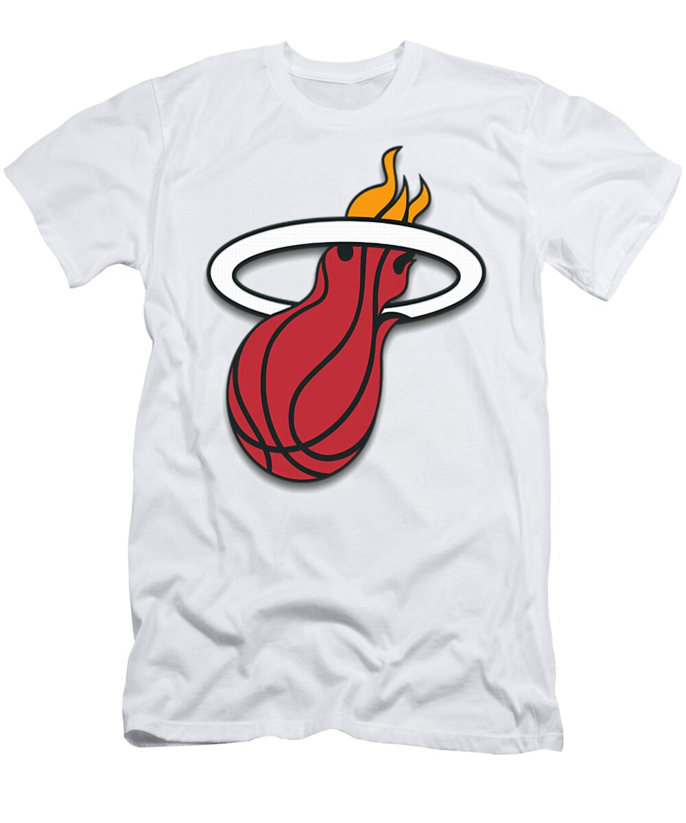 Finals NBA Quang Vu T-Shirt