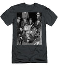 Finders Keepers Jon Neidert T-Shirt