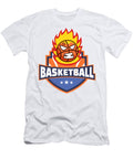 Fireball Quang Vu T-Shirt