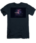Firework 2019 Five Marnie Patchett T-Shirt