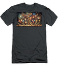 Firework Finale Bradley Schultz T-Shirt