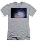 Fireworks 2019 Thirteen Marnie Patchett T-Shirt
