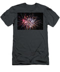 Fireworks 2019 Two Marnie Patchett T-Shirt