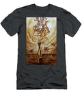 First Finale Betha Bach T-Shirt