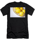 Five Lemons Damijana Cermelj T-Shirt