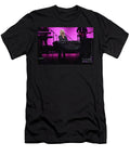 Fleetwood Mac Christine Mcvie Front Row Photographs T-Shirt