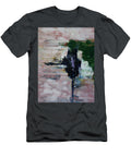 Floating Vince Hill T-Shirt