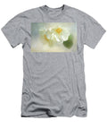 Floral Lemonade Joanna Kovalcsik T-Shirt