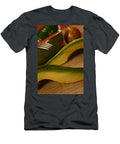 Florida Avocado Science Source T-Shirt