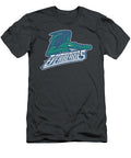 Florida Everblades Ice Hockey Rebecca Gooch T-Shirt