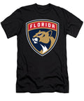 Florida Panthers Nur Herlia T-Shirt