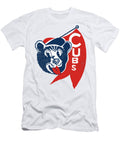 Fly the W Quang Vu T-Shirt