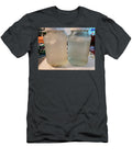 Flying Dragon Lemonade Charlotte Fairchild T-Shirt