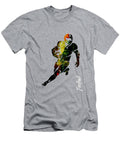 Football Collection Marvin Blaine T-Shirt