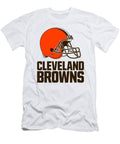 Football Hadi Anindra T-Shirt