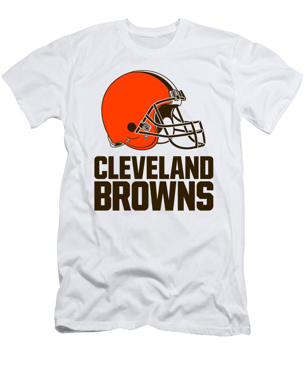 Football Hadi Anindra T-Shirt