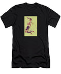 Football Tammy Jones T-Shirt