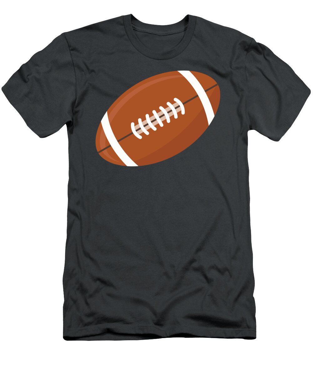 Football Yanava T-Shirt