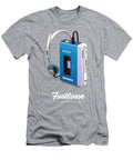 Footloose Alternative Movie Poster Movie Poster Boy T-Shirt