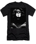 Formation World Tour Set List on We Heart It Jennifer Stewart T-Shirt
