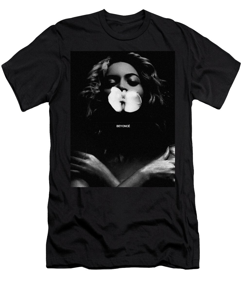 Formation World Tour Set List on We Heart It Jennifer Stewart T-Shirt