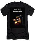 Formation Zachary Padilla T-Shirt