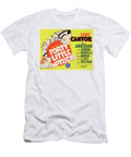 Forty Little Mothers Movie Poster T-Shirt